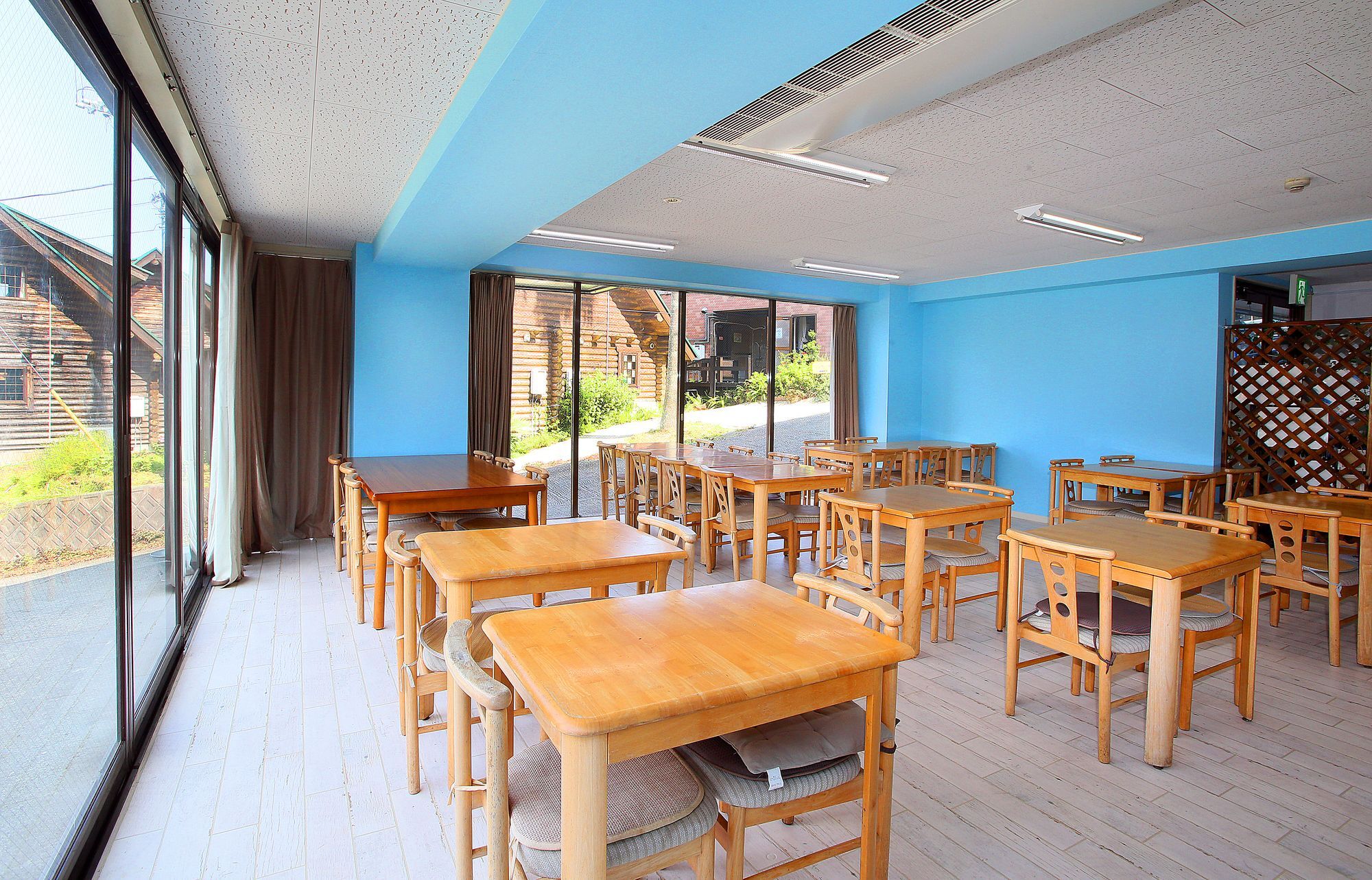 Guest House Bigfisher Club Šimoda Exteriér fotografie